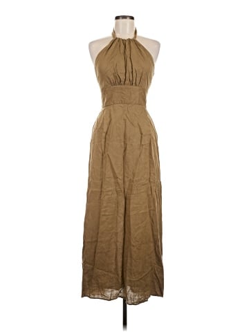 Banana Republic Casual Dress (view 1)