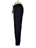 Unbranded Blue Casual Pants Size M - photo 5