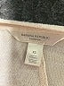 Banana Republic Tan Pullover Sweater Size XS - photo 7