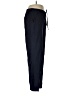 Unbranded Blue Casual Pants Size M - photo 4