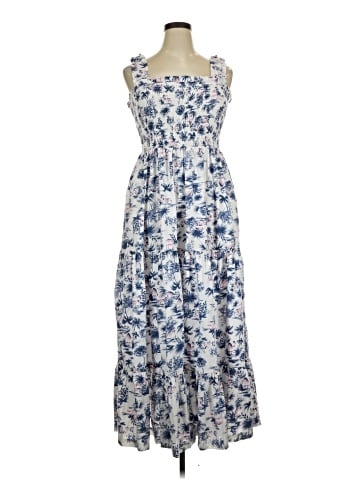 Abercrombie & Fitch Casual Dress (view 1)