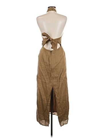 Banana Republic Casual Dress (view 2)