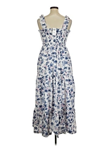 Abercrombie & Fitch Casual Dress (view 2)