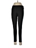 Unbranded Color Block Black Active Pants Size L - photo 1