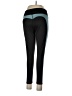 Unbranded Color Block Black Active Pants Size L - photo 2
