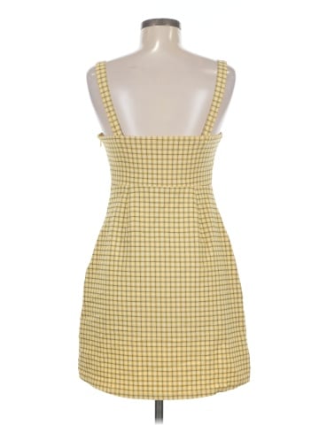 Hollister Casual Dress (view 2)