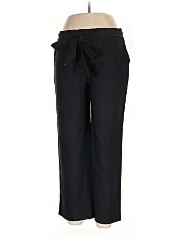 Betsey's Boutique Shop Dress Pants (view 1)
