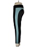 Unbranded Color Block Black Active Pants Size L - photo 5