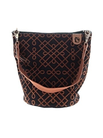 Spartina 449 Shoulder Bag (view 1)