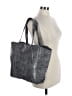 Neiman Marcus Gray Tote One size - photo 2