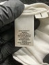 Ann Taylor Ivory Sleeveless Blouse Size L - photo 8