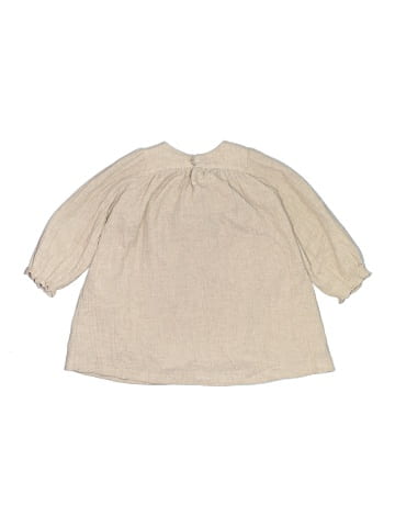 Zara Dress (view 2)