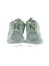 Assorted Brands Green Sneakers Size 11 1/2 - photo 2