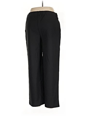 Betsey's Boutique Shop Dress Pants (view 2)