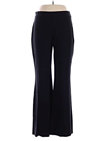 DKNY Dress Pants (view 1)