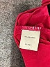 Assorted Brands 100% Polyester Pink Active Tank Size XL - photo 8