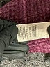 We the Free Burgundy Pullover Sweater Size XXS - photo 8