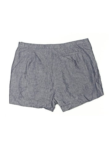 Apiece Apart Shorts (view 2)