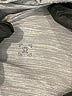 Lululemon Athletica Solid Gray Shorts Size 4 - photo 4