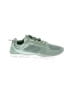 Assorted Brands Green Sneakers Size 11 1/2 - photo 1