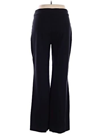 DKNY Dress Pants (view 2)