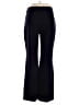 DKNY Black Dress Pants Size L - photo 2