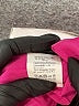 Shein 100% Polyester Pink Cocktail Dress Size 6 - photo 8
