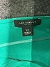 Ann Taylor Green Short Sleeve Blouse Size 12 - photo 7