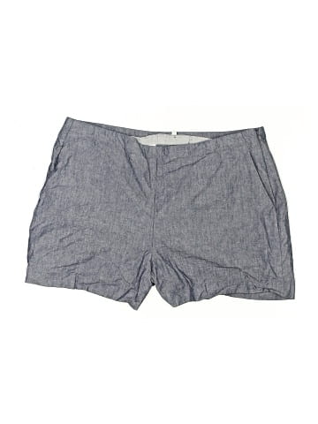 Apiece Apart Shorts (view 1)