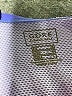 GORE Purple Sports Bra Size M - photo 7
