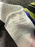 GORE Purple Sports Bra Size M - photo 8