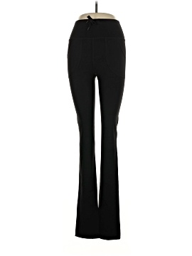 Lululemon Athletica Active Pants