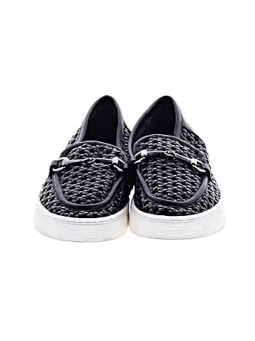 Nordstrom Rack Sneakers (view 2)