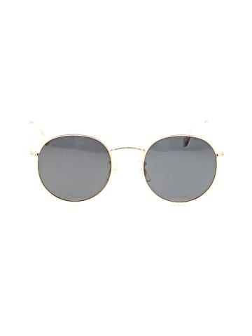 Assorted Brands Sunglasses (view 2)