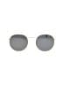 Assorted Brands Gold Sunglasses One size - photo 2