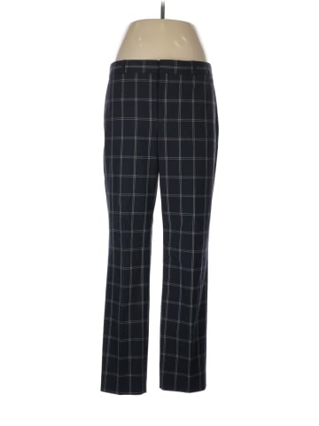 Banana Republic Factory Store Dress Pants (view 1)