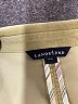 Lands' End Green Blazer Size 5 - photo 6