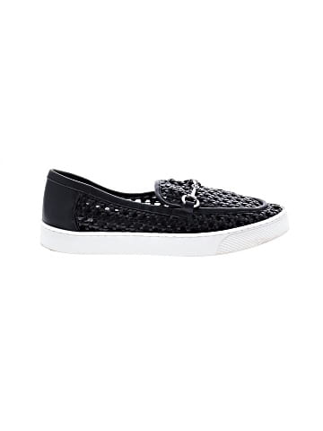 Nordstrom Rack Sneakers (view 1)