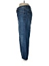 MNG 100% Cotton Blue Jeans Size 6 - photo 5