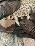Harley Davidson Blue Jeans Size 30 waist - photo 7