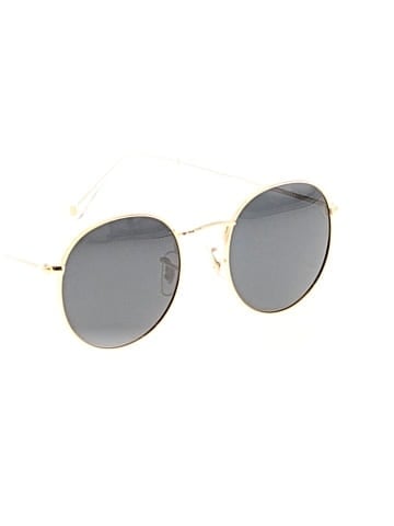 Assorted Brands Sunglasses (view 1)