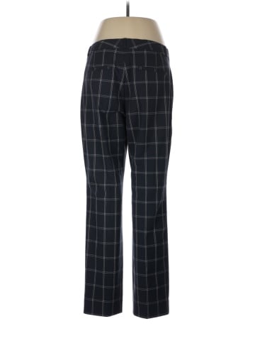 Banana Republic Factory Store Dress Pants (view 2)