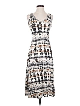 Karen Kane Casual Dress (view 1)