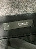 Ann Taylor LOFT Black Casual Pants Size 2 - photo 8