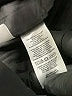 Ann Taylor LOFT Black Casual Pants Size 2 - photo 9
