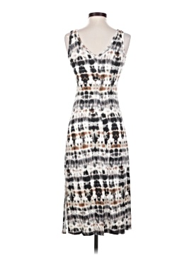 Karen Kane Casual Dress (view 2)