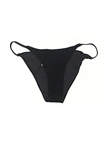 Blue Life Swimsuit Bottoms (view 1)
