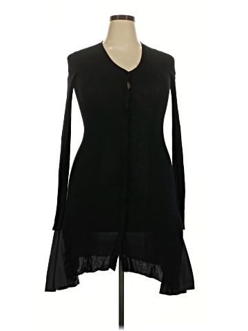 ADEAM Casual Dress (view 1)