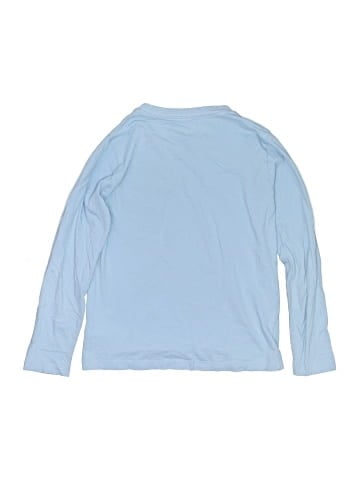 Crewcuts Outlet Long Sleeve T-Shirt (view 2)
