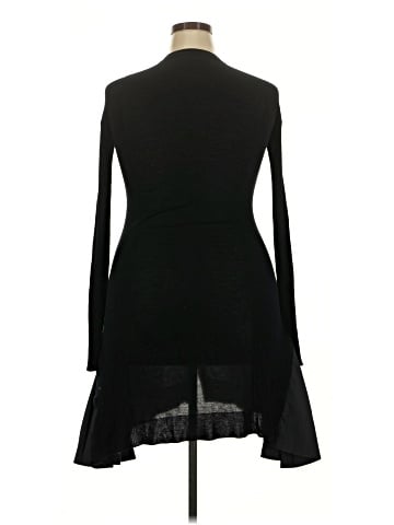 ADEAM Casual Dress (view 2)